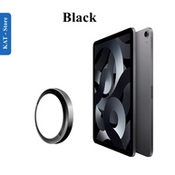 Protetor de Câmera iPad: Segurança e Clareza! - imagem 2