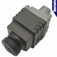 Câmera Surround View Amrxuts 9388797 para BMW i8, X3, X4, X5, X6 (2014-2017) - Visão Completa e Segurança - imagem 5