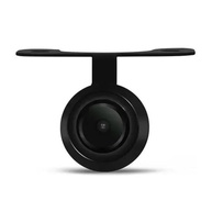 Câmera de Ré Multifuncional Universal com Suporte Borboleta e Conexão RCA - AU012 - imagem 4