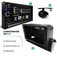 camera-e-espelhamento-millefiorino-uno-multimidia-central