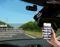 camera-e-fi-cartao-32gb-praticidade-black-hd-e-com-a-vision-wi-veicular-box-seguranca-a