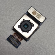 Cabo Flex Câmera Traseira LG G6 - Reparo Fácil! - imagem 2
