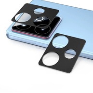Protetor de Câmera Realme GT 7 Pro: Metal, Fino e Antirrisco - imagem 2