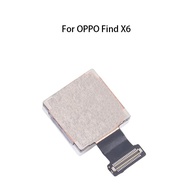 Cabo Flex Câmera Traseira OPPO Find X6 - imagem 2