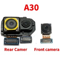 Câmera Frontal Galaxy A30: Troca Fácil! - imagem 1
