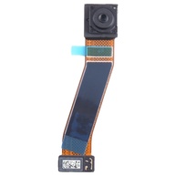 Câmera Frontal Xiaomi Mi 10: Reparo Rápido! - imagem 1
