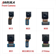 Câmera Frontal/Traseira Samsung M13-M62: Troque Já! - imagem 4