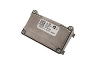 Câmera de Visão Frontal GM 86547084 - Peça Genuína para Seu Chevrolet - imagem 3