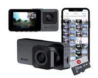 camera-gp-wi-veicular-black-hd-full-box-com-dual-a