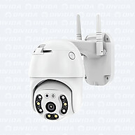 camera-icsee-externa-wi-fi-720p-com-infravermelho-e-rotacao-355