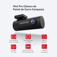camera-imagens-wi-veicular-incriveis-1296p-mini-seguranca-fi-e-visao-pro-ddpai-a-e-com-noturna-a