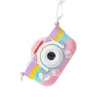 camera-infantil-gatinho-diversao-e-fotos