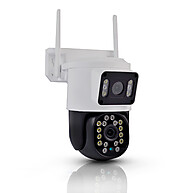 camera-ip-externa-com-auto-tracking-e-visao-noturna-hd