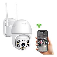 camera-ip-speed-dome-ptz-com-zoom-4x-seguranca-residencial-e-comercial