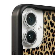 Adesivo Lente Câmera iPhone: Brilho e Proteção! - imagem 2