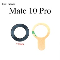 Lente Câmera Huawei: Reparo Perfeito! - imagem 3