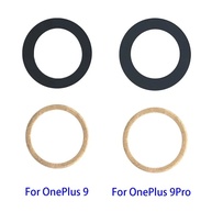 Lente Câmera Traseira OnePlus: Reparo Fácil! - imagem 3
