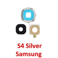 Lente Câmera Traseira Samsung: Repare Já! - imagem 3
