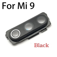 Lente Câmera Traseira Xiaomi: Repare Fácil! - imagem 3