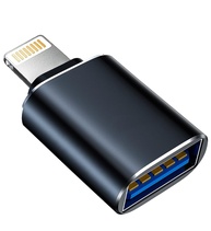 camera-lightning-drive-ao-pen-30-e-adaptador-a-usb-iphoneipad-teclado-seu-mais-apple-para-conecte-a