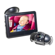 camera-maxi-e-no-clara-visao-com-seu-carro-seguranca-do-espelho-a-retrovisor-bebe-baby-a