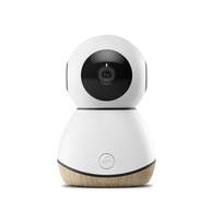 camera-maxi-hd-visao-eletronica-baba-see-cosi-remoto-full-com-a-noturna-controle-e-a