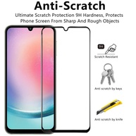 Película Samsung A24 4G: 4 em 1 + Câmera! - imagem 3