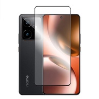 Película Realme GT 7: Proteção 9H + Película Câmera - imagem 4