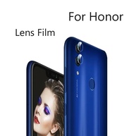 Película Câmera Honor: Proteção Essencial! - imagem 3