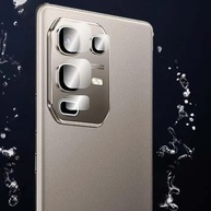 Película Câmera Infinix: Proteção Total! - imagem 3
