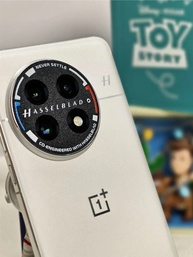 Película Câmera OnePlus 13: Proteção e Estilo! - imagem 3