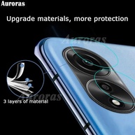 Película Câmera OPPO: Proteção Total! - imagem 3