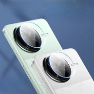 Película Câmera Redmi K80: Proteção 9H Imperdível! - imagem 3