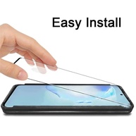 Película de Vidro Moto G32: Proteção 9H + Câmera! - imagem 3