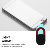 Proteja Sua Privacidade: Capas para Webcam e Câmera - imagem 3