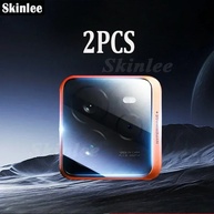 Película Protetora Câmera Realme GT - imagem 2