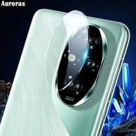Película Protetora Câmera Honor: Proteja Seu Celular! - imagem 2