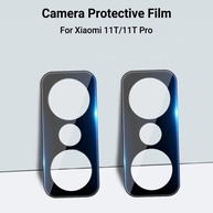 Película Protetora Câmera Xiaomi - imagem 2
