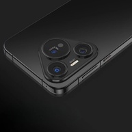 Pura 70 Pro Ultra: Proteja a Lente da Câmera! - imagem 3