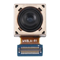 Câmera Traseira Galaxy M42 5G: Reparo de Qualidade - imagem 4