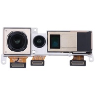 Câmera Traseira Pixel 6 Pro: Repare e Reviva! - imagem 4
