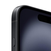 iPhone 16 (128GB) Preto: Câmera Revolucionária e Desempenho Inigualável - imagem 4