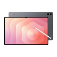 Tab Samsung Galaxy S11 Ultra Cinza, 512GB, 12GB 14.6" Camera 12MP, WiFi - imagem 1
