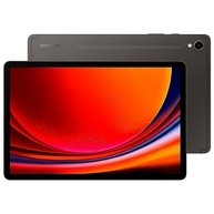 Tab S9 Grafite, 256GB, 11", WiFi, Câmera Principal 13MP, Câmera Frontal 12MP, UW, - imagem 1