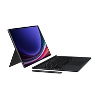 Tab S9 Ultra Grafite, 512GB 14.6", WiFi, Câmera Principal 13MP,+ 8MP, UW, Câmera Frontal 12 MP, + 12MP, UW - imagem 1