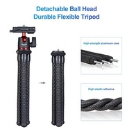 camera-sapata-tripe-a-suporte-celular-com-oculto-para-fria-flexivel-ulanzi-e-a