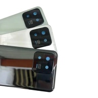 Tampa Traseira Xiaomi 13: Vidro + Lente Câmera - imagem 3