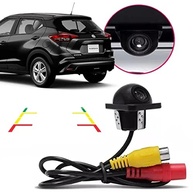 camera-tartaruga-visibilidade-e-a-plus-universal-de-seguranca-rs202br-roadstar-re-a