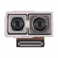 Câmera Traseira Huawei Mate 10 Pro: Reparo Garantido! - imagem 1