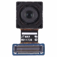 Câmera Traseira J7 Max: Repare e Reviva! - imagem 1